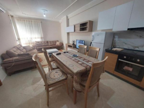 Apartment for holiday in Valona